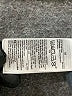Gap Fit Gray Tank Top Size M - photo 8