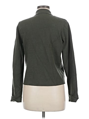 T Tahari Jacket (view 2)