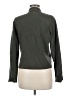 T Tahari Green Jacket Size M - photo 2