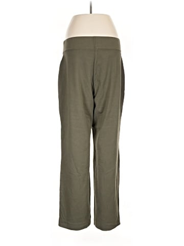 Lands' End Casual Pants (view 2)