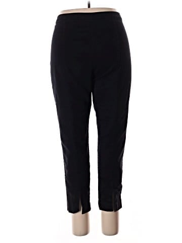 Worthington Dress Pants (view 2)