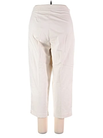 Fashion Bug Casual Pants (view 2)