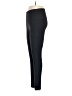Skechers Black Active Pants Size M - photo 5