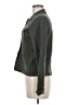 T Tahari Green Jacket Size M - photo 5