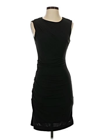 Banana Republic Cocktail Dress (view 1)