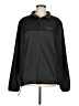 Aeropostale 100% Polyester Gray Track Jacket Size M - photo 1