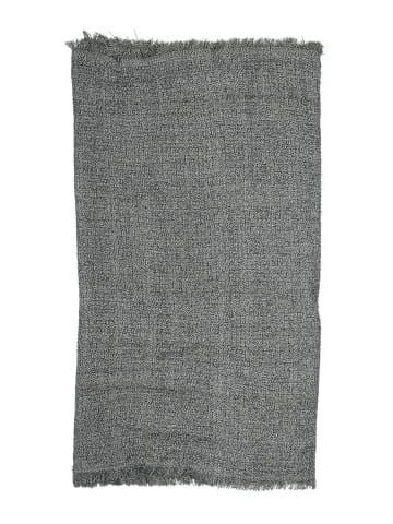 Old Navy Scarf (view 2)
