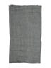 Old Navy 100% Acrylic Gray Scarf One size - photo 2