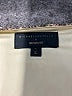 Michael Costello X Revolve Animal Print Brown Cocktail Dress Size S - photo 7
