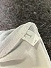 Unbranded Solid Ivory Active Pants Size L - photo 7