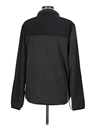 Aeropostale Track Jacket (view 2)