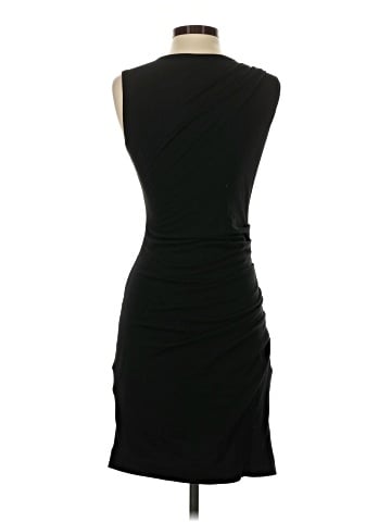 Banana Republic Cocktail Dress (view 2)
