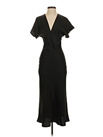Rihoas Cocktail Dress (view 1)