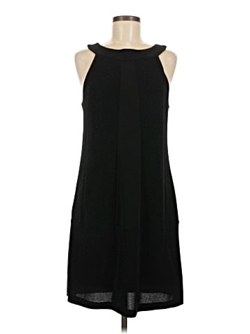 Max and Cleo Cocktail Dress (view 1)