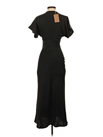 Rihoas Cocktail Dress (view 2)