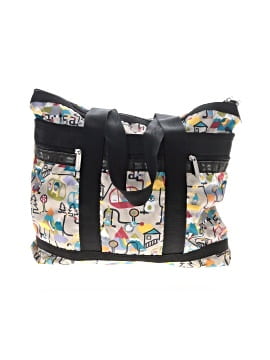 Le Sportsac Tote