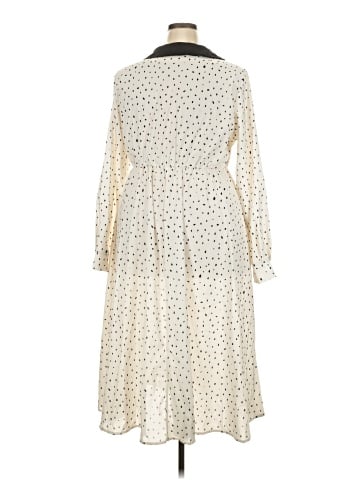 Shein Casual Dress (view 2)