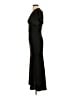 Rihoas 100% Polyester Black Cocktail Dress Size XS - photo 5