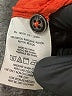Maeve 100% Rayon Orange Sleeveless Blouse Size 4 - photo 8