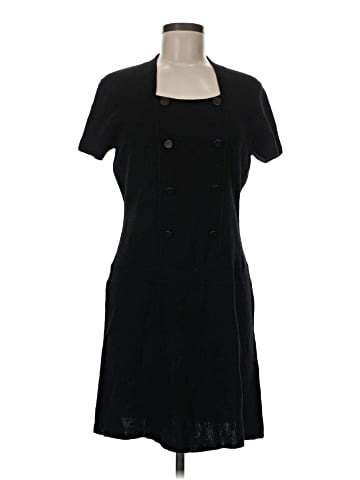 Unbranded Casual Dress (view 1)