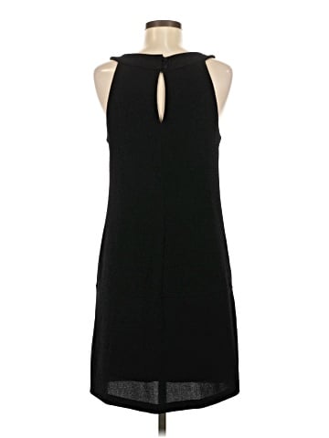 Max and Cleo Cocktail Dress (view 2)