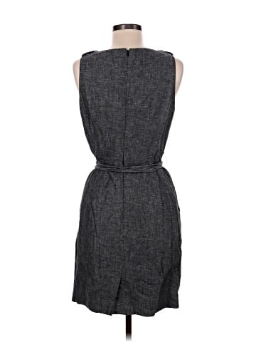 Banana Republic Casual Dress (view 2)