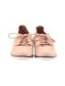 Assorted Brands Pink Sneakers Size 6 1/2 - photo 2