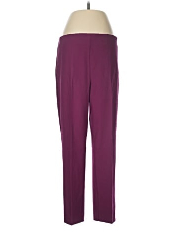 Ann Taylor Active Pants (view 1)