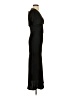 Rihoas 100% Polyester Black Cocktail Dress Size XS - photo 4