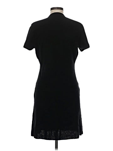 Unbranded Casual Dress (view 2)