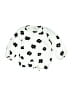 Jessica Simpson Floral White Pullover Sweater 18-24 MO / 24 MO - photo 1