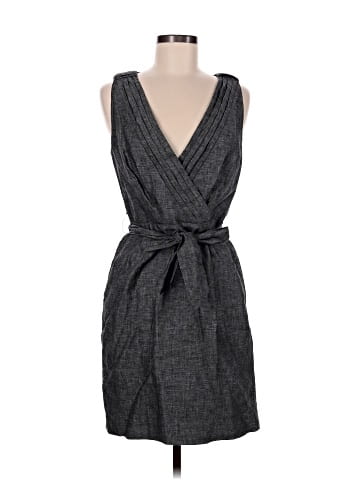 Banana Republic Casual Dress (view 1)