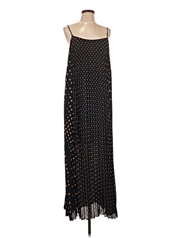 Banana Republic Casual Dress (view 1)