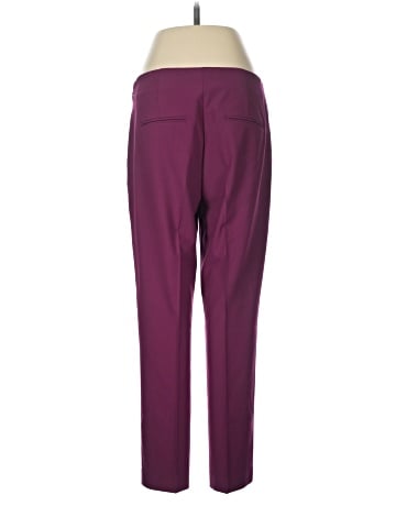 Ann Taylor Active Pants (view 2)