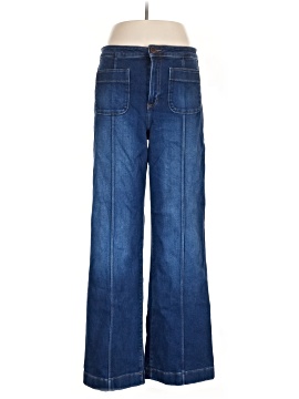 Lc Lauren Conrad Jeans