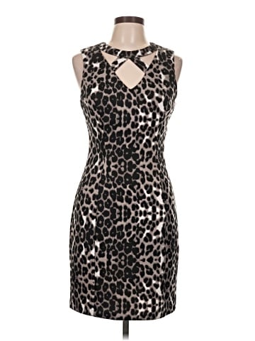 Guess Cocktail Dress (view 1)