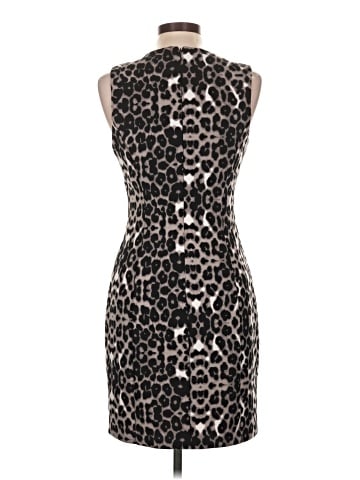 Guess Cocktail Dress (view 2)