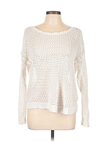 Victoria's Secret Pullover Sweater (view 1)