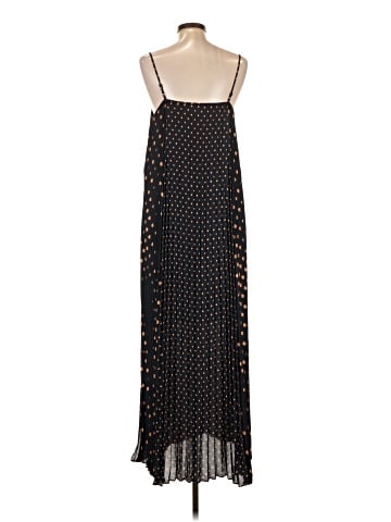 Banana Republic Casual Dress (view 2)