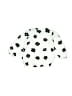 Jessica Simpson Floral White Pullover Sweater 18-24 MO / 24 MO - photo 2