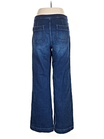 LC Lauren Conrad Jeans (view 2)