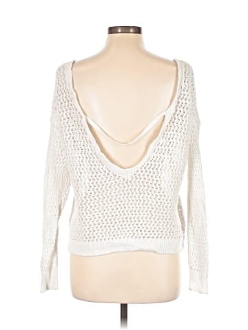 Victoria's Secret Pullover Sweater (view 2)