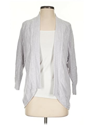 Banana Republic Cardigan (view 1)