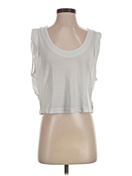 Fp Movement Sleeveless T Shirt