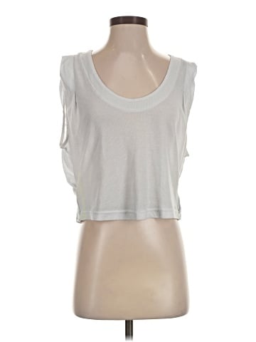FP Movement Sleeveless T-Shirt (view 1)
