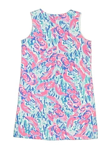 Lilly Pulitzer Dress (view 2)