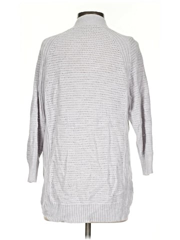 Banana Republic Cardigan (view 2)