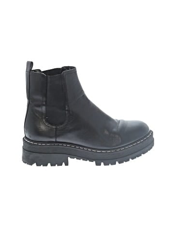 Marc Fisher Ankle Boots (view 1)
