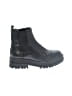 Marc Fisher Black Ankle Boots Size 7 - photo 1
