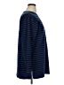 Bechamel Blue 3/4 Sleeve T-Shirt Size XL - photo 4